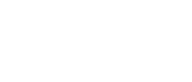 ISO 27001 Certifiication Logo