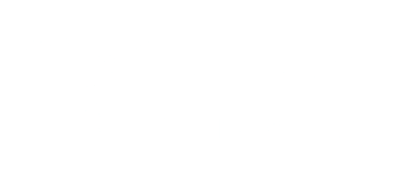 Hitech Compliant